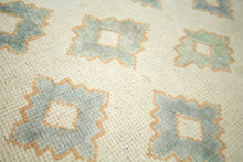 3x5 Old & Vintage Turkish Area Rug