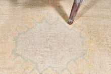 3x6 Old & Vintage Turkish Area Rug