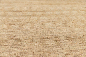 6x10 Old & Vintage Turkish Area Rug