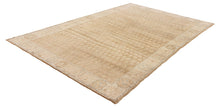 6x10 Old & Vintage Turkish Area Rug