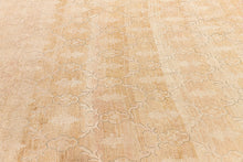 7x8 Old & Vintage Turkish Area Rug