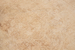 3x12 Old & Vintage Turkish Area Runner Rug