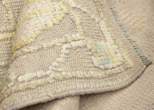 6x10 Turkish Carpet Area Rug