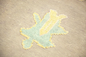 6x10 Turkish Carpet Area Rug