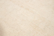 6x10 Old & Vintage Turkish Area Rug