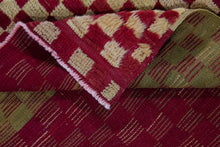 3x5 Old & Vintage Turkish Area Rug