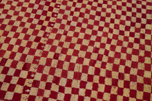 3x5 Old & Vintage Turkish Area Rug