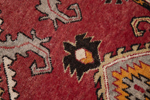3x5 Old & Vintage Turkish Area Rug