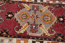 3x5 Old & Vintage Turkish Area Rug