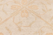 3x6 Old & Vintage Turkish Area Rug