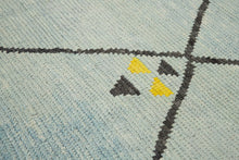 10x15 Modern Tulu Area Rug