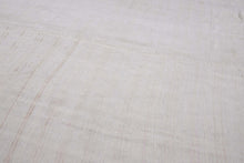10x10 Old & Vintage Turkish Area Rug