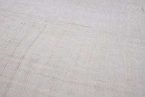 10x10 Old & Vintage Turkish Area Rug