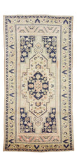 10x11 Old & Vintage Turkish Area Rug