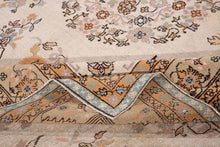 10x12 Old & Vintage Turkish Area Rug