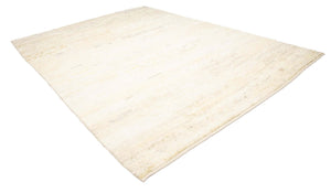 10x13 Modern Tulu Area Rug