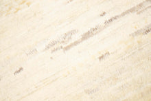 10x13 Modern Tulu Area Rug