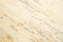 10x13 Modern Tulu Area Rug