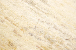 10x13 Modern Tulu Area Rug