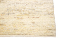 10x13 Modern Tulu Area Rug