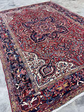 10x14 Eastern Anatolian Turkish Area Rug