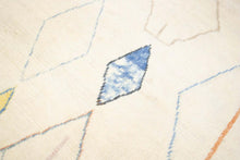 10x14 Modern Tulu Area Rug