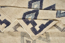 10x14 Modern Turkish Area Rug