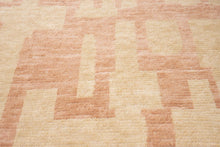 10x14 Old & Vintage Turkish Area Rug