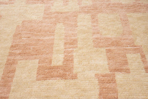 10x14 Old & Vintage Turkish Area Rug
