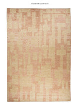 10x14 Old & Vintage Turkish Area Rug