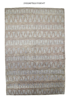 10x15 Old & Vintage Turkish Area Rug