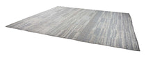 11x13 Modern Tulu Are Rug