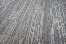 11x13 Modern Tulu Are Rug