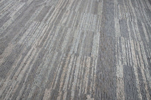 11x13 Modern Tulu Are Rug