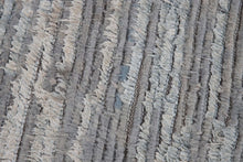 11x13 Modern Tulu Are Rug