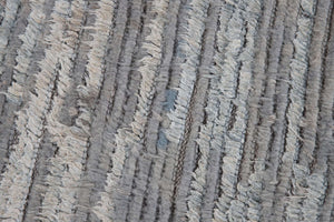 11x13 Modern Tulu Are Rug