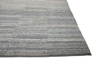 11x13 Modern Tulu Are Rug