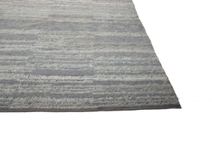 11x13 Modern Tulu Are Rug
