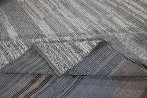 11x13 Modern Tulu Are Rug