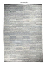 11x16 Old & Vintage Turkish Area Rug