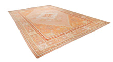 12x18 Old & Vintage Turkish Area Rug