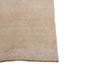 2x11 Old & Vintage Turkish Area Runner Rug