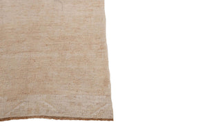 2x11 Old & Vintage Turkish Area Runner Rug
