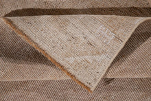 2x11 Old & Vintage Turkish Area Runner Rug