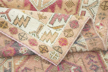 2x13 Turkish Carpet Area Runner