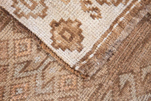 2x3 Old & Vintage Turkish Area Rug