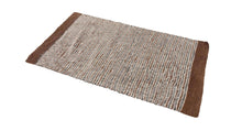 2x4 Old & Vintage Turkish Area Rug