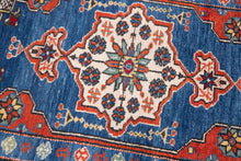 2x4 Old& Vintage Turkish Area Rug