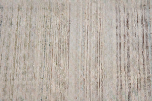2x9 Old & Vintage Turkish Area Runner Rug