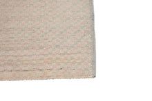 2x9 Old & Vintage Turkish Area Runner Rug